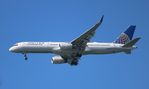 N13138 @ KSFO - SFO spotting 2018 - by Florida Metal