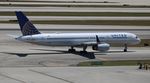 N14115 @ KMIA - MIA spotting 2017 - by Florida Metal