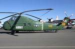 57-1708 @ KSTS - nice paint job - by olivier Cortot