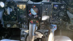 59-0086 @ KSTS - lower part of the cockpit - by olivier Cortot