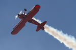N9318 @ KSTS - sept 2018 - by olivier Cortot