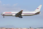 EI-ECB @ LEBL - at el prat - by Ronald