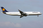 D-AIGV @ EDDF - at fra - by Ronald