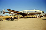 N749VR @ AVQ - Marana Regional Airport 22.11.1999 - by leo larsen