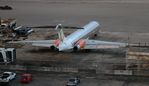 N16545 @ KMIA - MIA spotting 2017 - by Florida Metal