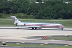N16545 @ KTPA - TPA spotting 2010 - by Florida Metal