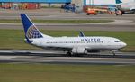 N16732 @ KTPA - TPA spotting 2015 - by Florida Metal