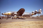 N494TW @ AVQ - Marana Regional airport 22.11.1999 - by leo larsen