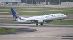 N17229 @ KTPA - TPA spotting 2019 - by Florida Metal