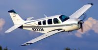 N3333A @ CHN - Photo taken at Wauchula FL airport Dec 2013 - by Ronald Reese