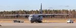 04-3142 @ EDDN - C130 of the USAF in EDDN/NUE - by Nico Neumüller