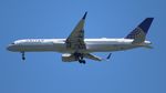 N18112 @ KSFO - SFO spotting 2018 - by Florida Metal