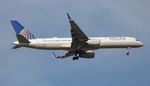 N18112 @ KMCO - MCO spotting 2017 - by Florida Metal