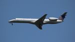 N18556 @ KORD - ORD spotting 2019