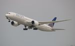 N19951 @ KLAX - LAX spotting 2015 - by Florida Metal