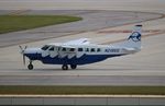 N21955 @ KFLL - FLL spotting 2018 - by Florida Metal