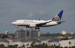 N24729 @ KFLL - FLL spotting 2018 - by Florida Metal