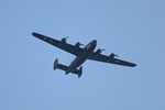 N24927 @ KOSH - EAA OSH 2019 - by Florida Metal