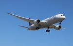 N24972 @ KLAX - LAX spotting 2018 - by Florida Metal
