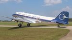 N25641 @ KOSH - EAA OSH 2019 - by Florida Metal