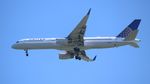 N26123 @ KSFO - SFO spotting 2018 - by Florida Metal