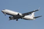 N26215 @ KTPA - TPA spotting 2009 - by Florida Metal