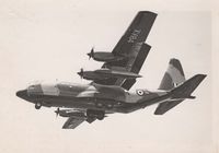XV184 - Malta late 1960s - by Tony Wardle
