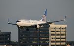 N27205 @ KTPA - TPA spotting 2018 - by Florida Metal