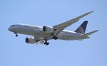 N27901 @ KSFO - SFO spotting 2018 - by Florida Metal