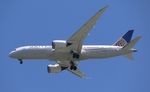 N27903 @ KSFO - SFO Spotting 2018 - by Florida Metal