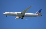 N27964 @ KSFO - SFO spotting 2018 - by Florida Metal