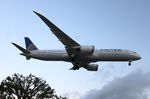 N27965 @ KLAX - LAX spotting 2018 - by Florida Metal
