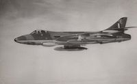 XF432 - XF432 - by Unknown