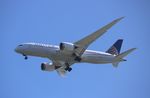 N28912 @ KSFO - SFO spotting 2018 - by Florida Metal