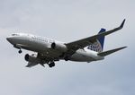 N29717 @ KTPA - TPA spotting 2010 - by Florida Metal