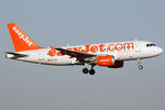HB-JZQ @ EHAM - at spl - by Ronald