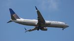 N33203 @ KORD - ORD spotting 2019 - by Florida Metal
