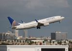 N33284 @ KTPA - TPA spotting 2020 - by Florida Metal