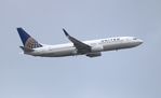 N35236 @ KORD - ORD spotting 2018 - by Florida Metal