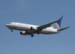 N36247 @ KTPA - TPA spotting 2011 - by Florida Metal