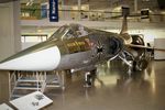 21 53 @ 0000 - PRESERVED.DEUTSCHES MUSEUM MUNCHEN.GAF.