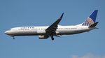 N36472 @ KTPA - TPA spotting 2014 - by Florida Metal