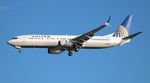 N36472 @ KTPA - TPA spotting 2016 - by Florida Metal