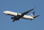 N37263 @ KMCO - MCO spotting 2010 - by Florida Metal