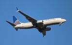 N37273 @ KMCO - MCO spotting 2017 - by Florida Metal
