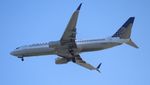 N37298 @ KSFO - SFO Spotting 2018 - by Florida Metal
