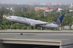 N37408 @ KFLL - FLL spotting 2019 - by Florida Metal