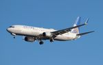 N37409 @ KTPA - TPA spotting 2014 - by Florida Metal