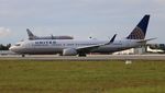 N37462 @ KMIA - MIA spotting 2015 - by Florida Metal