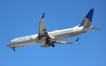 N37464 @ KTPA - TPA spotting 2020 - by Florida Metal